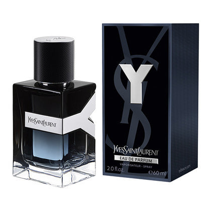 YSL Eau De Parfum