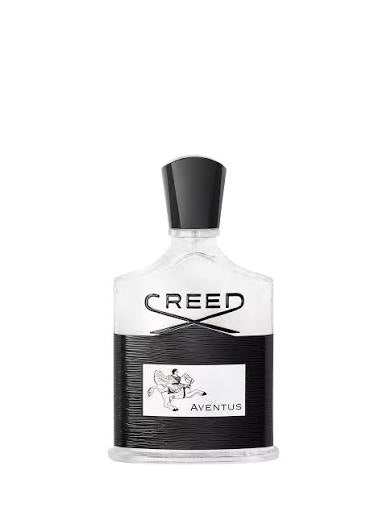 Creed Aventus Eau De Parfum