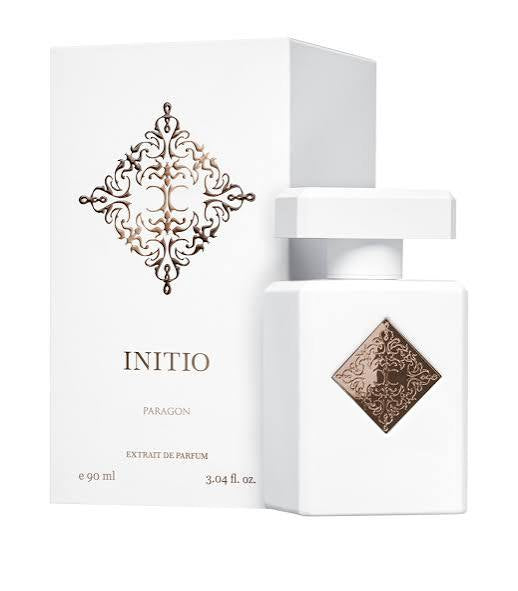 Initio Paragon Eau De Parfum